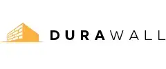 Durawall Singapore